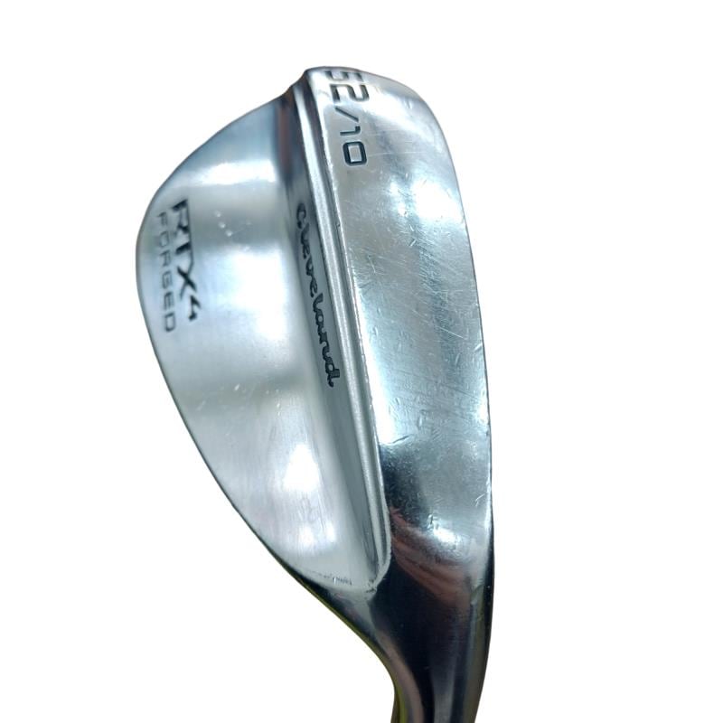 �b�����������������@�q�s�w�|�S�@�e�n�q�f�d�c�@�T�Q°�^�P�O°