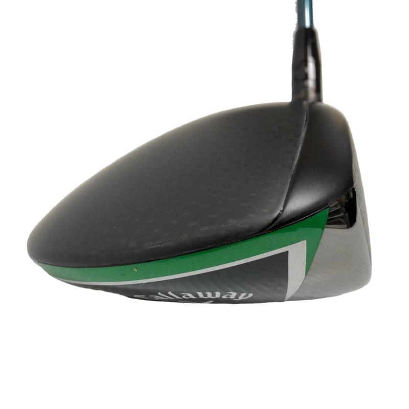 �d�k�x�s�d�@�@�X°