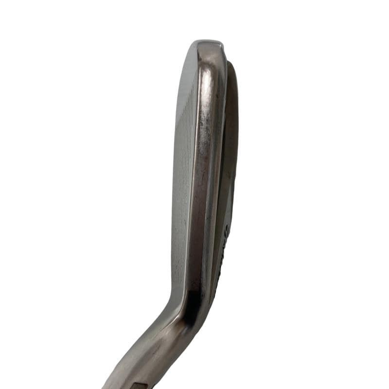 �r�s�d�`�k�s�g�@�@�T�r�i���{���F�T�{�Z�b�g�j