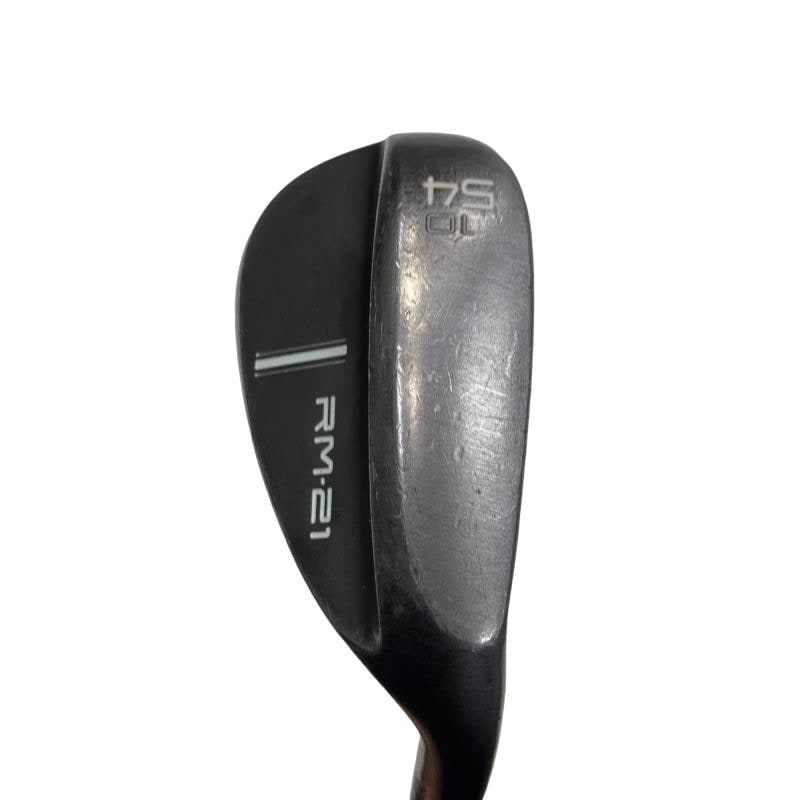 �q�l�|�Q�P�@�m�[���b�L�����߁@�T�S°�^�P�O°