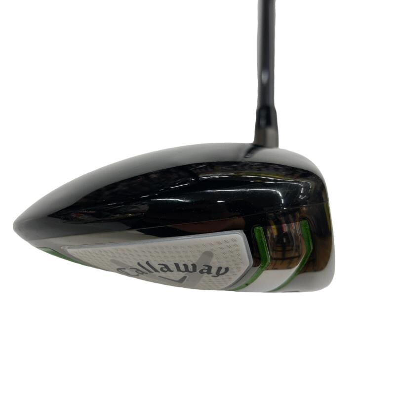 �d�o�h�b�@�r�o�d�d�c�@�R�v