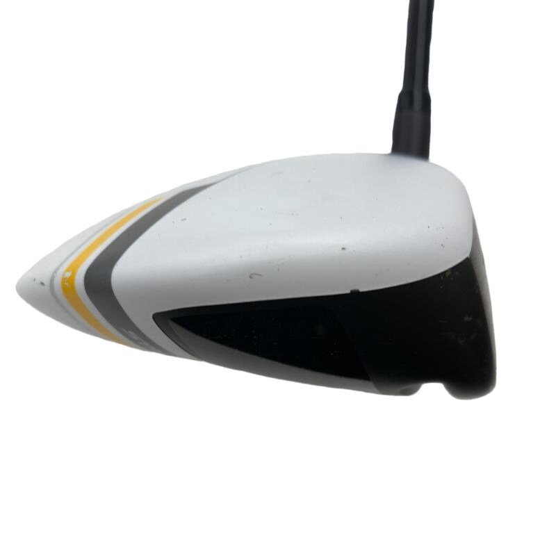 �q�a�y�@�r�s�`�f�d�@�Q�@�R�v