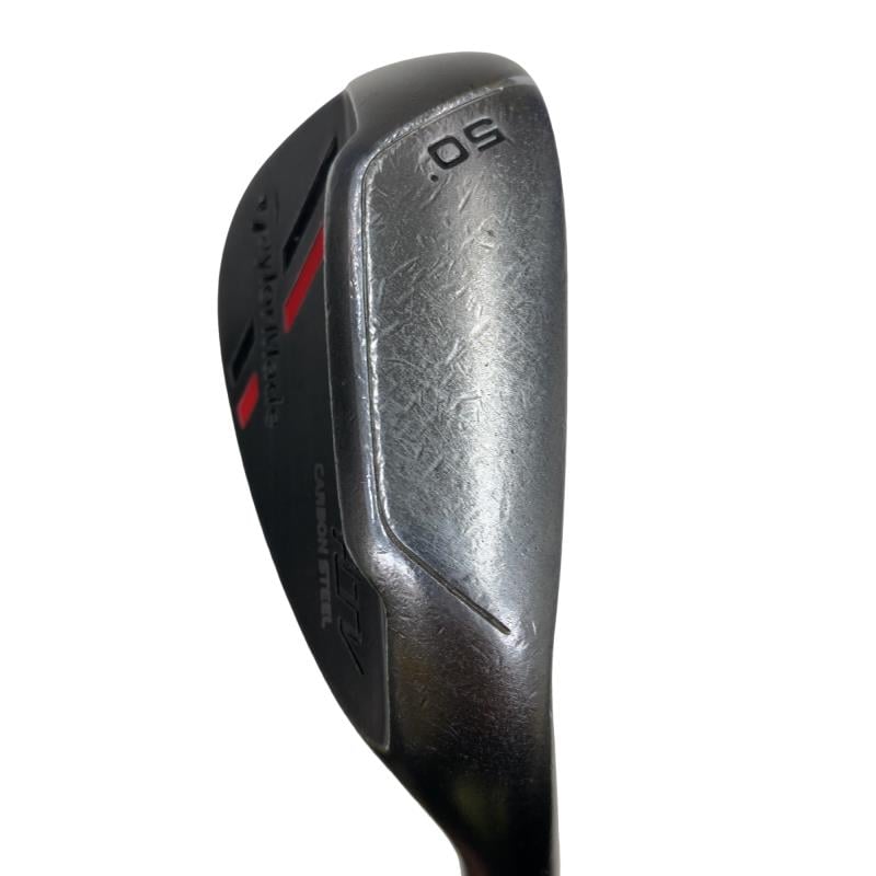 �`�s�u�@�E�F�b�W�i��S�j�@�T�O°�^�O�W°