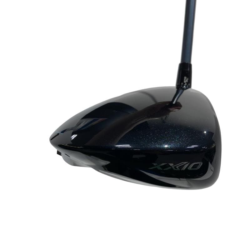 �w�w�h�n�i�Q�O�Q�U�j�@�P�O�D�T°