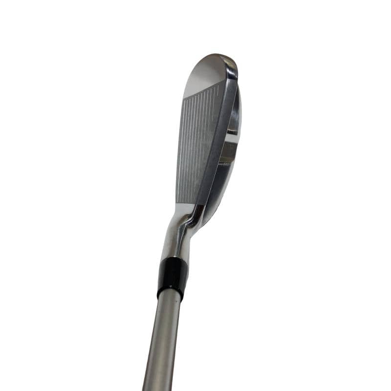 �a�q�h�c�f�d�r�s�n�m�d�@�i�f�q�@�g�x�a�q�h�c�@�e�n�q�f�d�c�@�U�r�i���{���F�U�{�Z�b�g�j