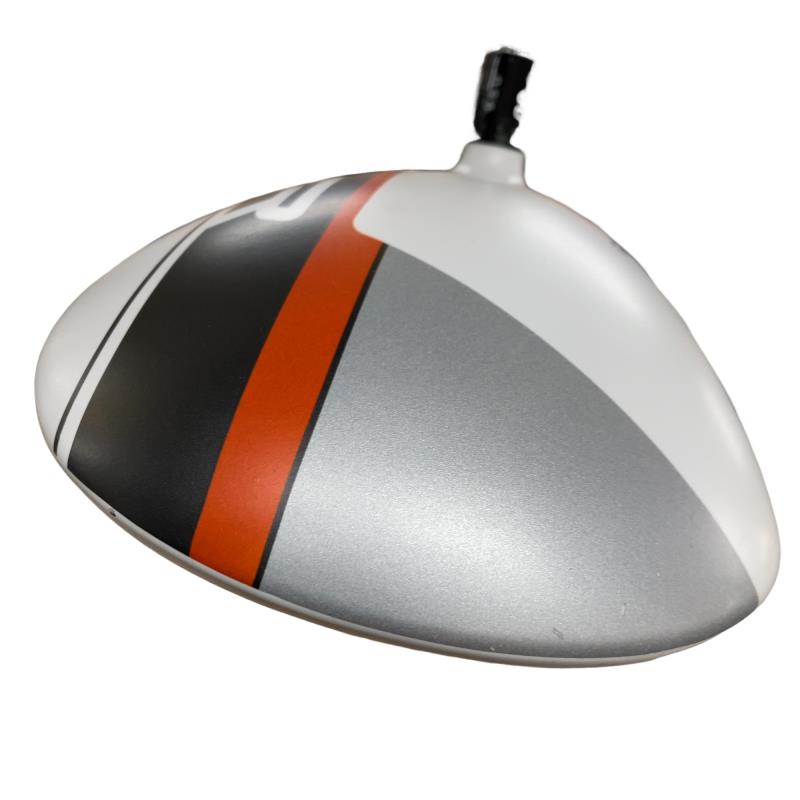 �q�P�@�P�v