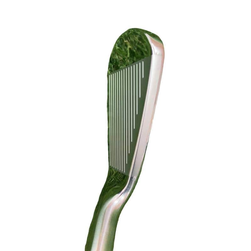 �w�w�h�n�i�Q�O�Q�U�j�@�v���X�@�T�r�i���{���F�T�{�Z�b�g�j