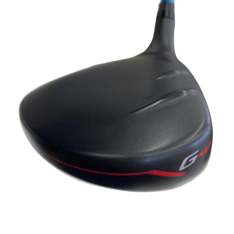 �f�S�P�O�@�R�v