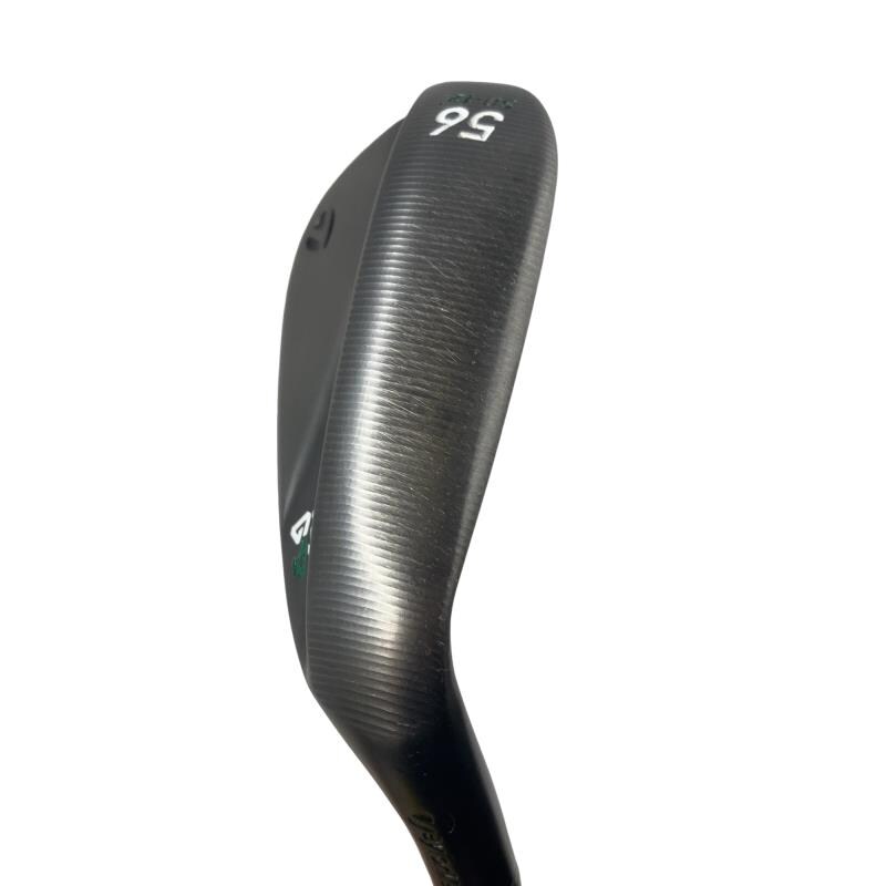 �s�����������@�l�������@�l�h�k�k�d�c�@�f�q�h�m�c�@�S�i�u���b�N�j�@�T�U°�^�P�Q°