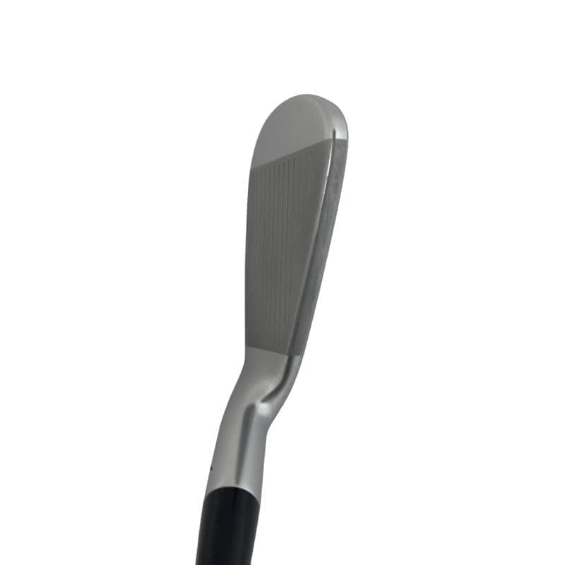 �f�n�k�c�d�m�@�o�q�h�w�@�s�q�|�O�P�@�T�r�i���{���F�T�{�Z�b�g�j