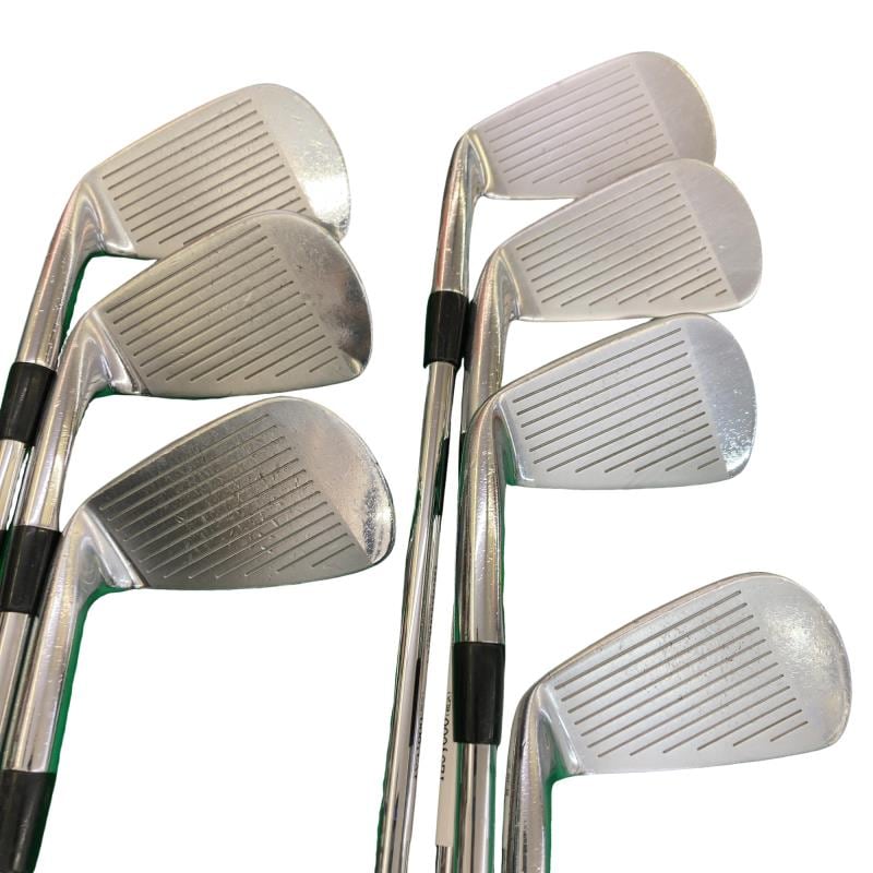 �l�o�|�U�X�@�W�r�i���{���F�V�{�Z�b�g�j