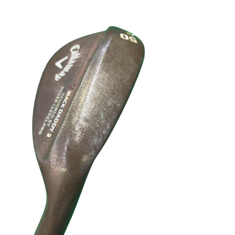 �l�`�b�j�@�c�`�c�c�x�@�Q�@�r���e�[�W�@�T�O°�^�P�Q°�r