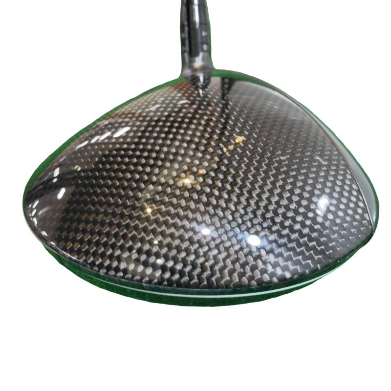 �o�`�q�`�c�x�l�@�`���@�r�l�n�j�d�@�������@�@�X°