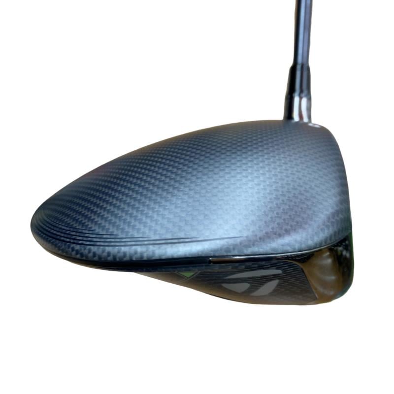 �p���R�T�@�P�O�D�T°