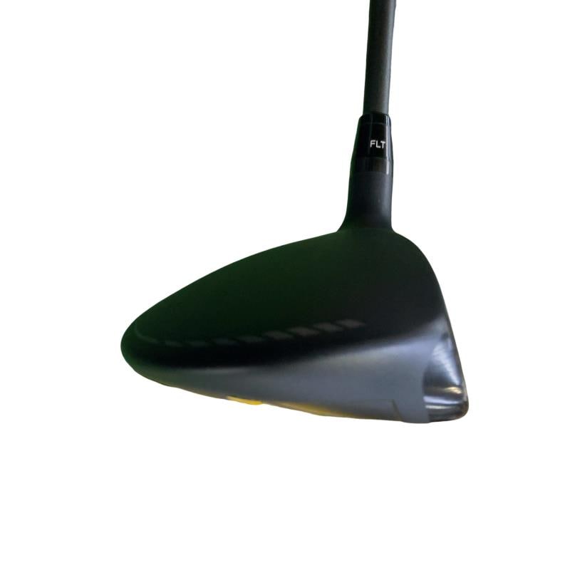 �q�b�@�u�w�@�V�v