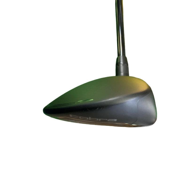 �����������@�c�`�q�j�r�o�d�d�c�@�w�@�T�v