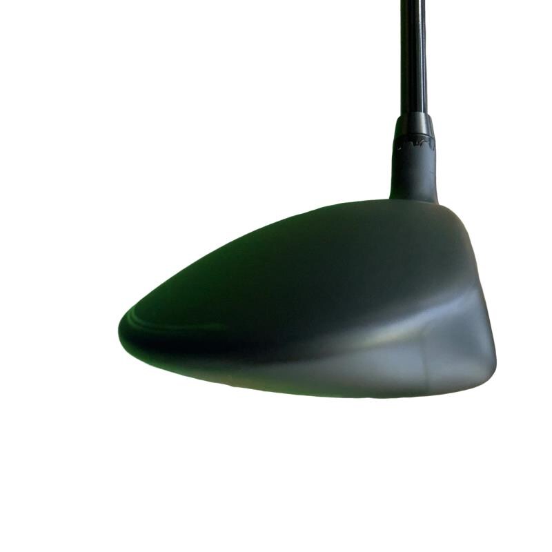 �����������@�c�`�q�j�r�o�d�d�c�@�w�@�R�v