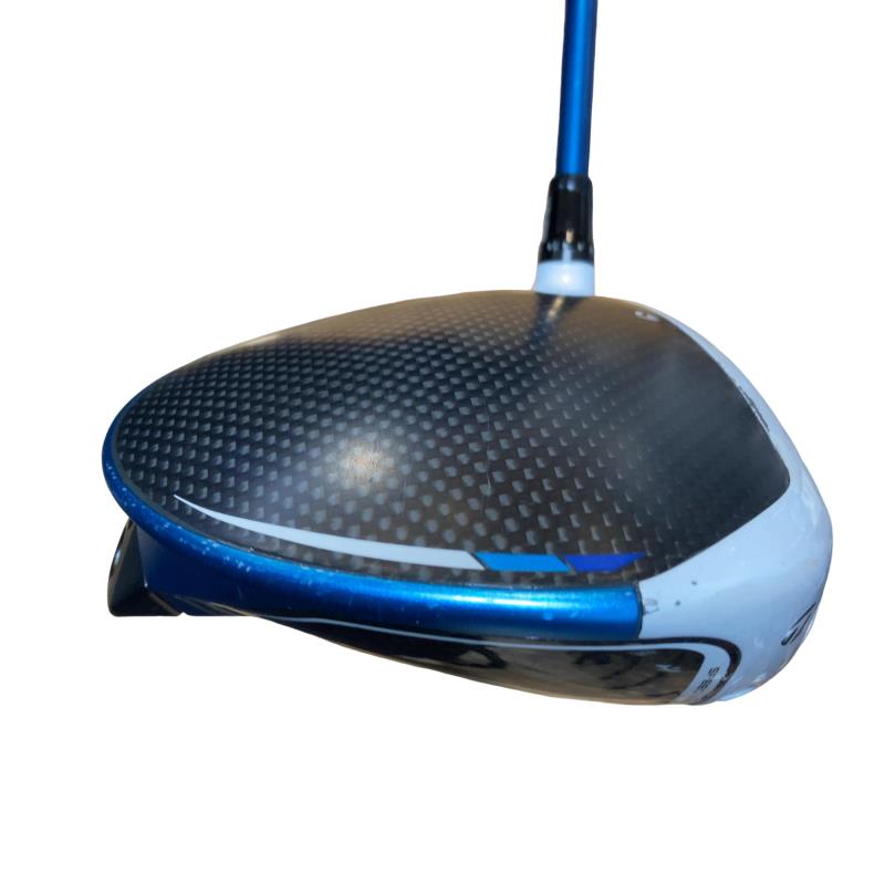 �r�h�l�Q�@�l�`�w�|�c�@�@�X°