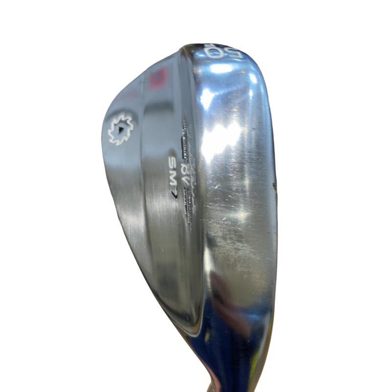 �u�n�j�d�x�@�r�o�h�m�@�l�h�k�k�d�c�@�r�l�V�@�c�A�[�N�����@�T�O°�^�P�Q°�e