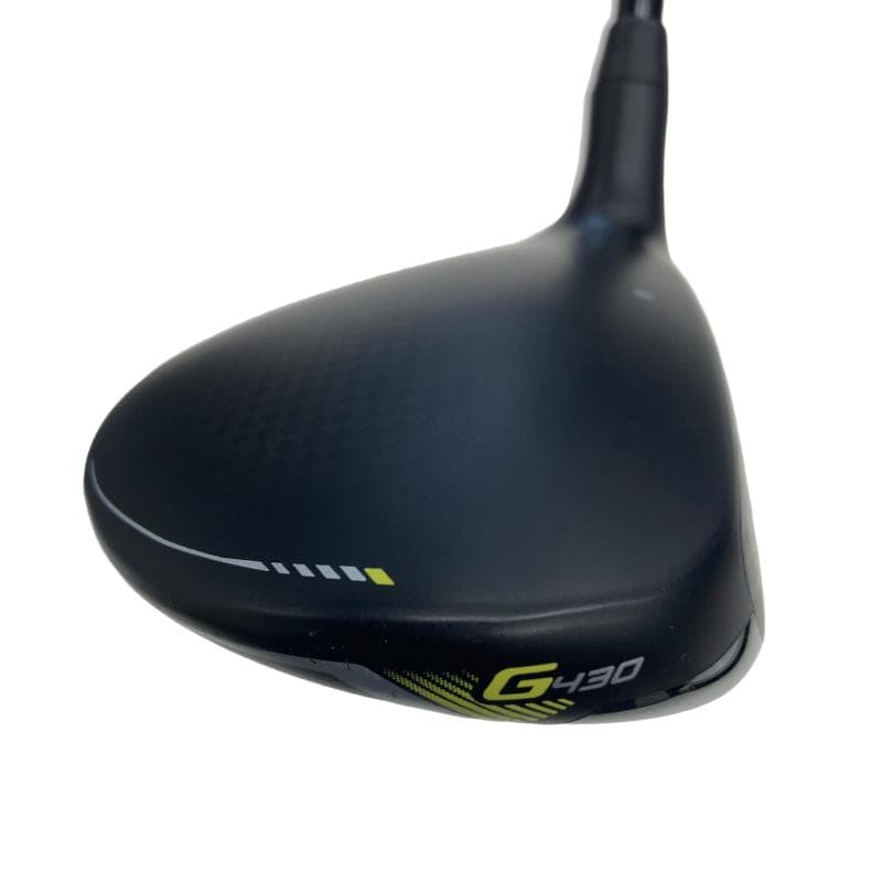 �f�S�R�O�@�l�`�w�@�V�v