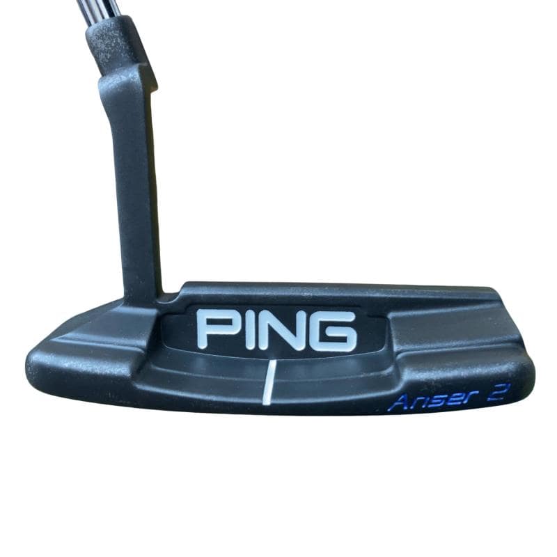 �b�`�c�d�m�b�d�@�s�q�@�`���������@�Q�i���j�@�R�S�C���`