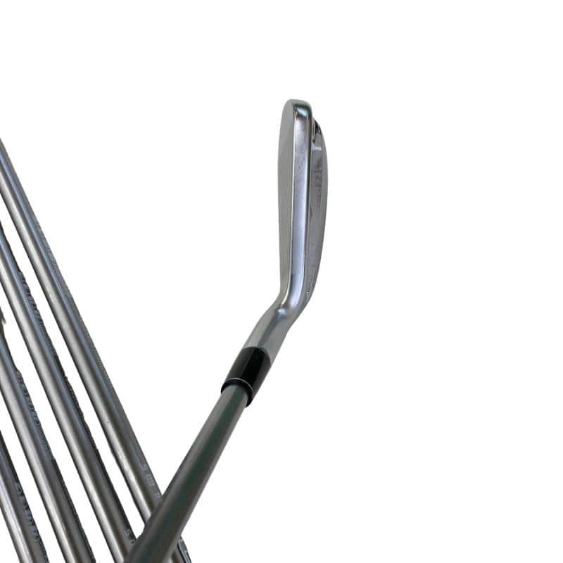 �r�q�h�w�n�m�@�y�w�S�@�l���@�h�h�@�W�r�i���{���F�V�{�Z�b�g�j