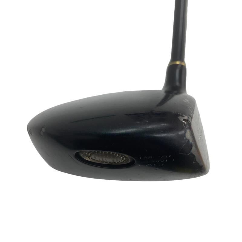 �w�w�h�n�i�Q�O�O�Q�j�@�S�v