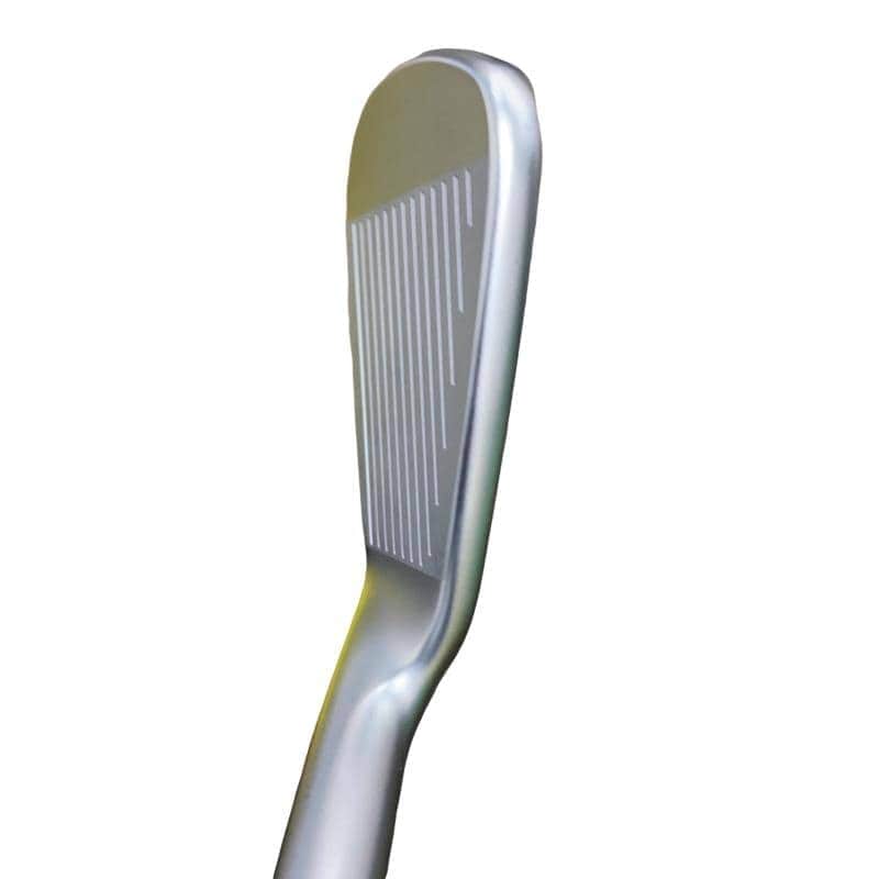 ���Q�S�O�@�T�r�i���{���F�T�{�Z�b�g�j