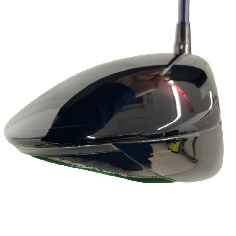 �p���P�O�@�@�X°