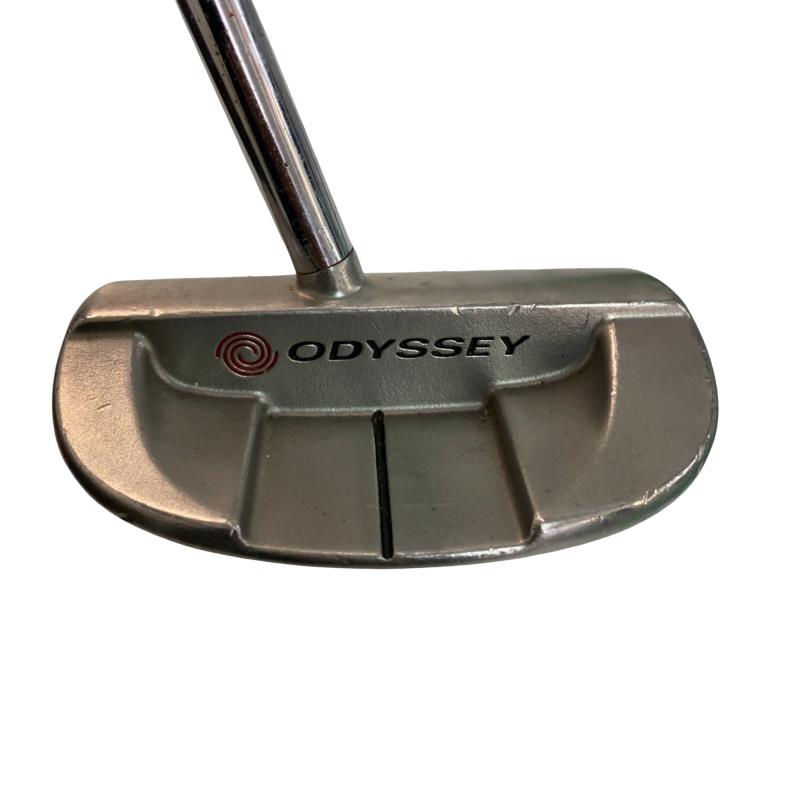 �v�g�h�s�d�@�g�n�s�@���T�@�R�S�C���`