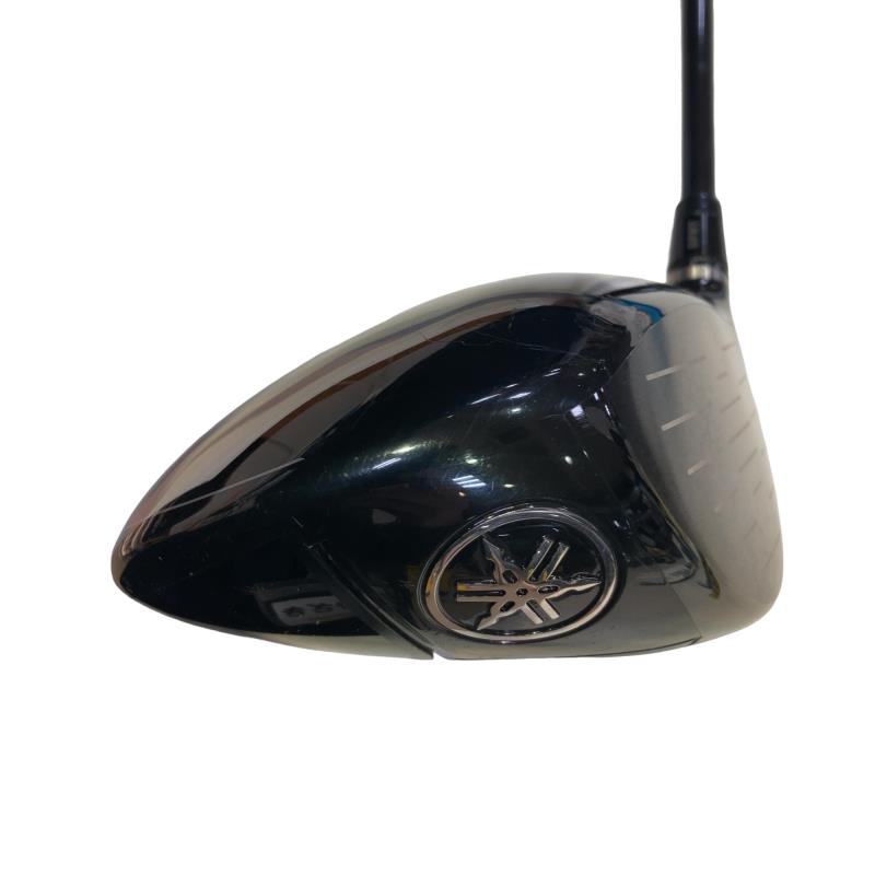 �q�l�w�@�u�c�^�l�i�Q�O�Q�S�j�@�P�O�D�T°