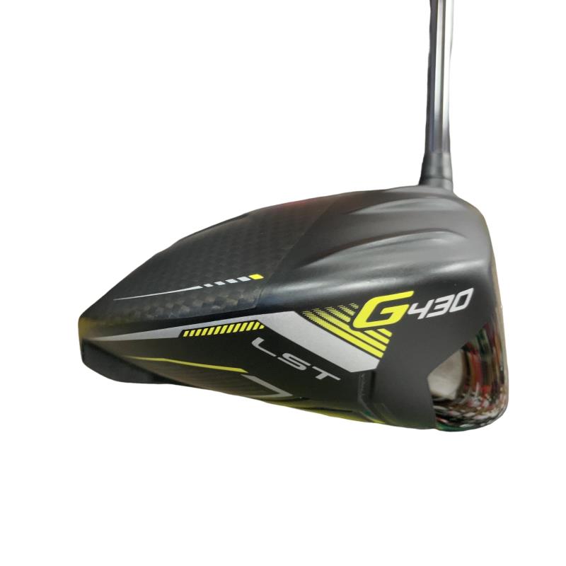 �f�S�R�O�@�k�r�s�@�P�O�D�T°