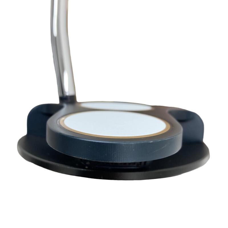 �`���|�n�m�d�E�l�h�k�k�d�c�@�Q�|�a�`�k�k�@�s�@�c�a�i�J�X�^���j