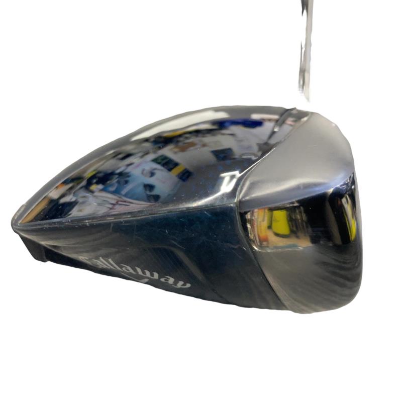 �o�`�q�`�c�x�l�@�������@�P�O�D�T°