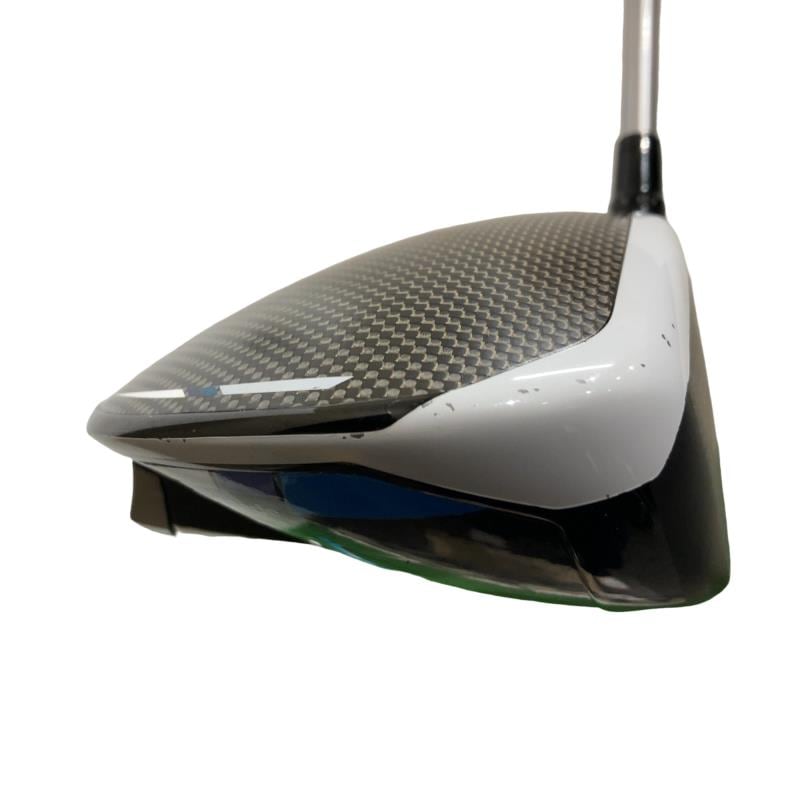 �r�h�l�@�l�`�w�|�c�@�P�O�D�T°