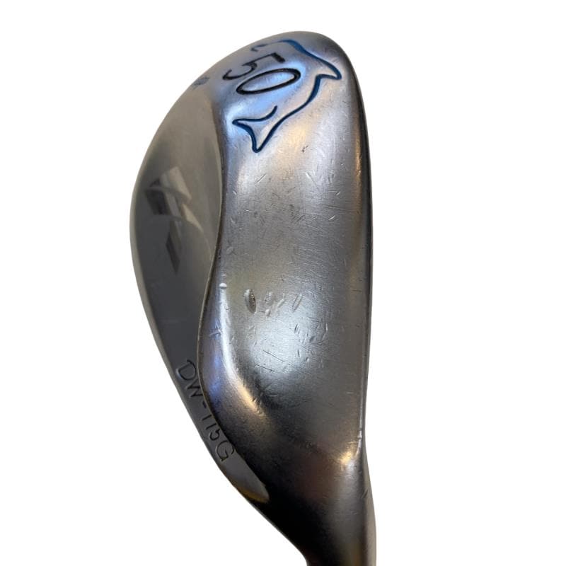 �c�������������@�v���������@�c�v�|�P�P�T�f�@�T�O°