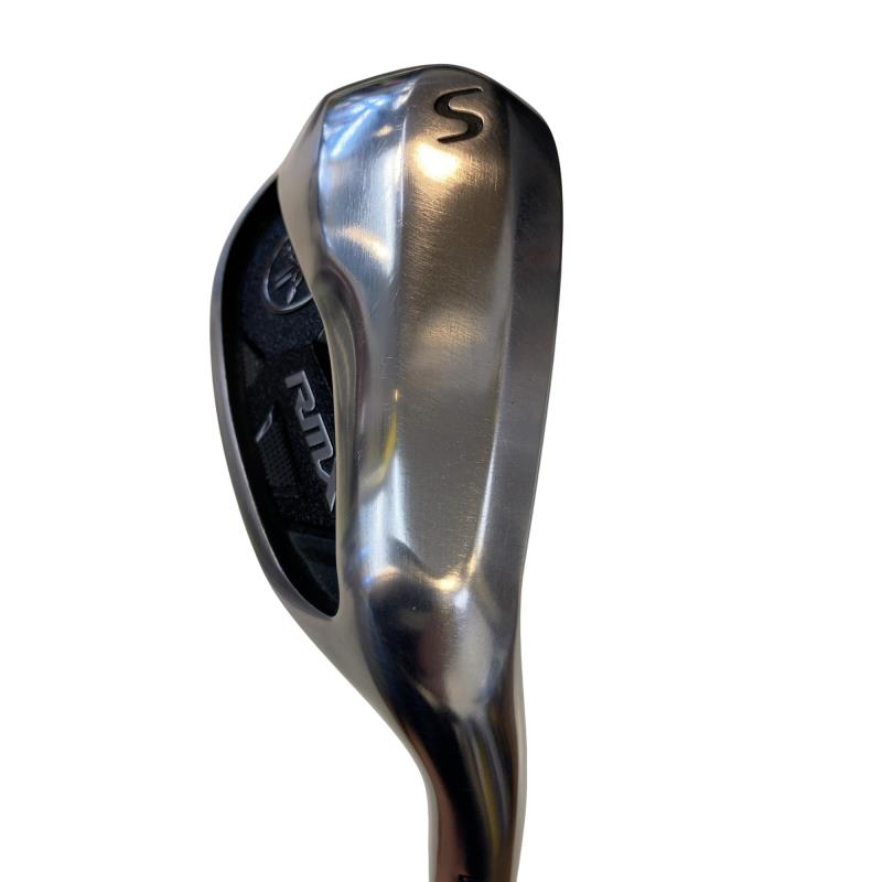 �q�l�w�@�u�c�S�O�@�r�v