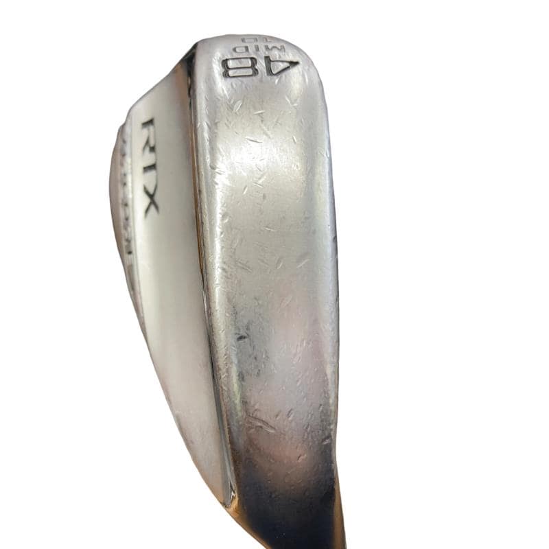 �b�����������������@�q�s�w�@�y�h�o�b�n�q�d�@�c�A�[�T�e���@�S�W°�^�P�O°�@�l�h�c