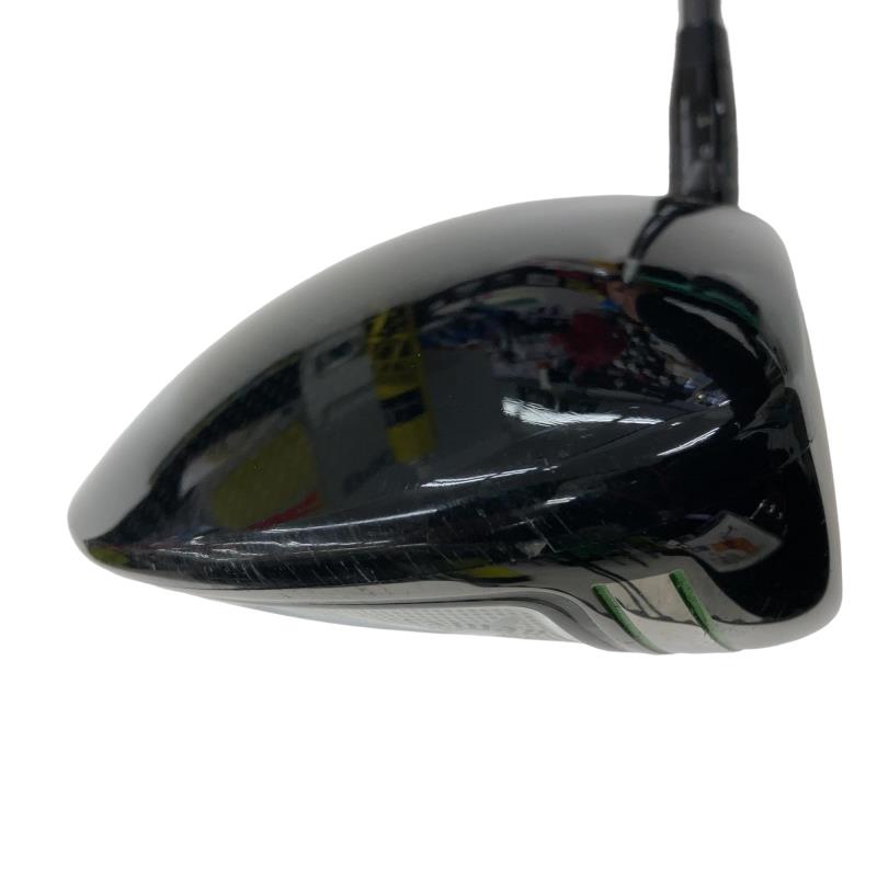 �d�o�h�b�@�l�`�w�@�P�O�D�T°