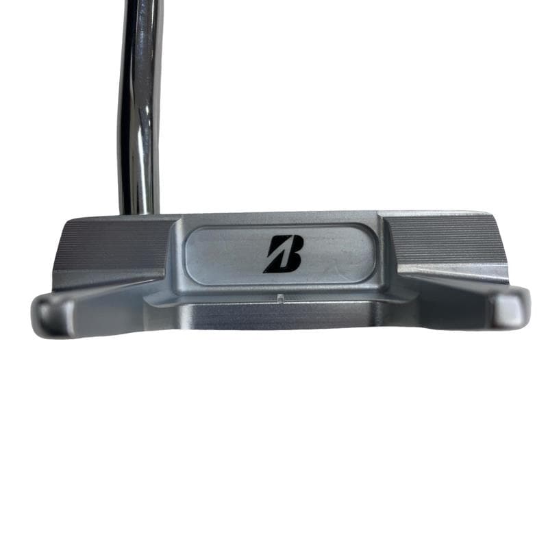 �a�q�h�c�f�d�r�s�n�m�d�@�a�o�|�R�@�R�S�C���`