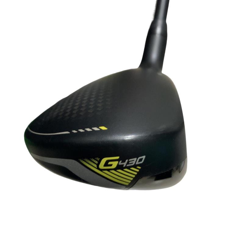 �f�S�R�O�@�t�R