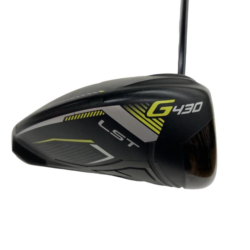 �f�S�R�O�@�k�r�s�@�@�X°