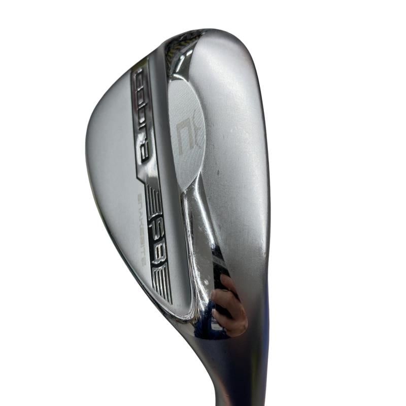 �j�h�m�f�@�r�a�@�v�d�c�f�d�i�Q�O�Q�R�j�@�T�Q°�^�O�W°�i�u�d�q�r�`�s�h�k�d�j