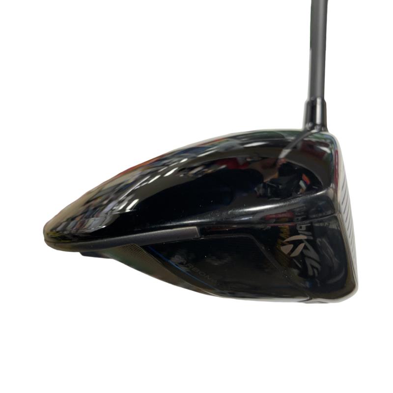 �p���P�O�@�l�`�w�@�P�O�D�T°