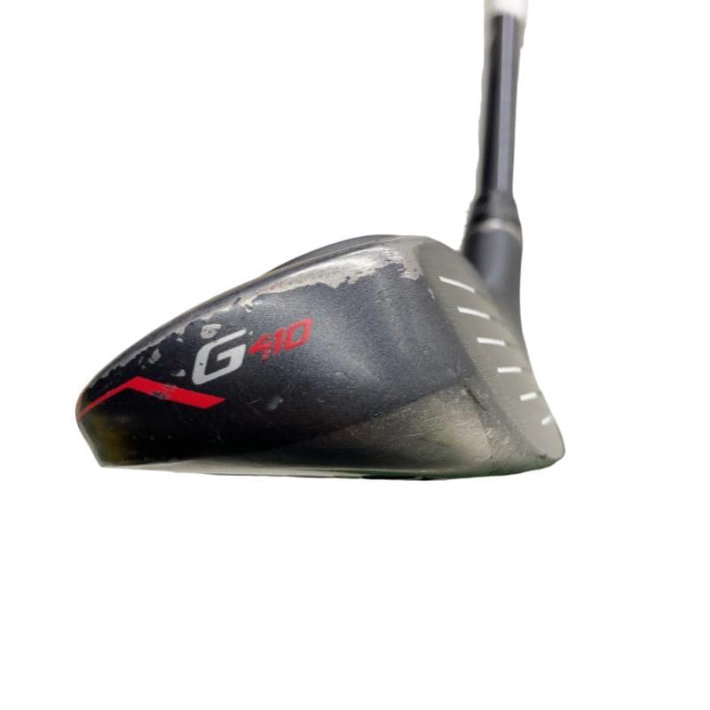 �f�S�P�O�@�t�T