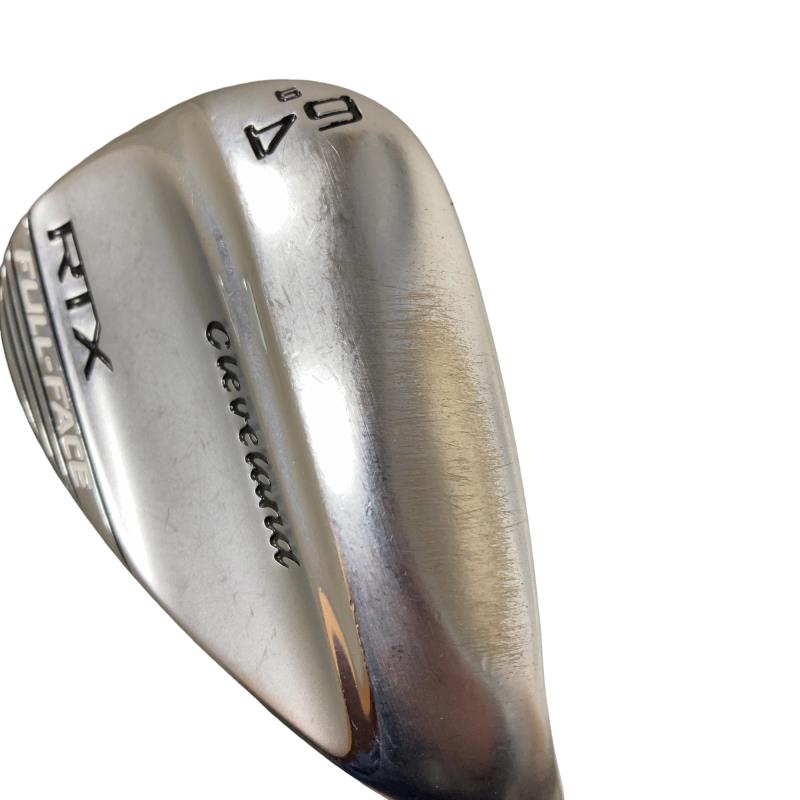 �b�����������������@�q�s�w�@�y�h�o�b�n�q�d�@�e�t�k�k�|�e�`�b�d�@�U�S°�^�O�X°