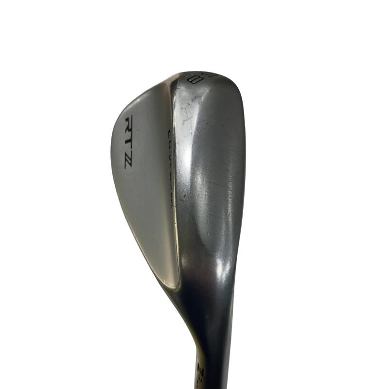 �b�����������������@�q�s�y�@�c�A�[�T�e���@�T�W°�^�P�O°�@�l�h�c