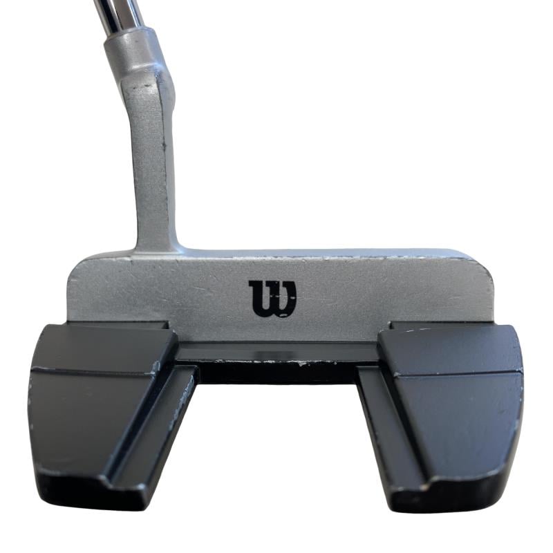 �o�q�n�r�s�`�e�e�@�g�n�q�m�@�R�S�C���`�i�e�`�s�j