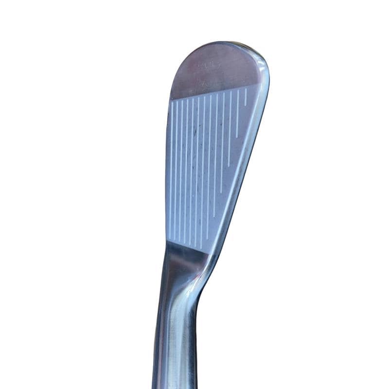 �s���������������@�s�P�O�O�r�i�Q�O�Q�P�j�@�U�r�i���{���F�U�{�Z�b�g�j