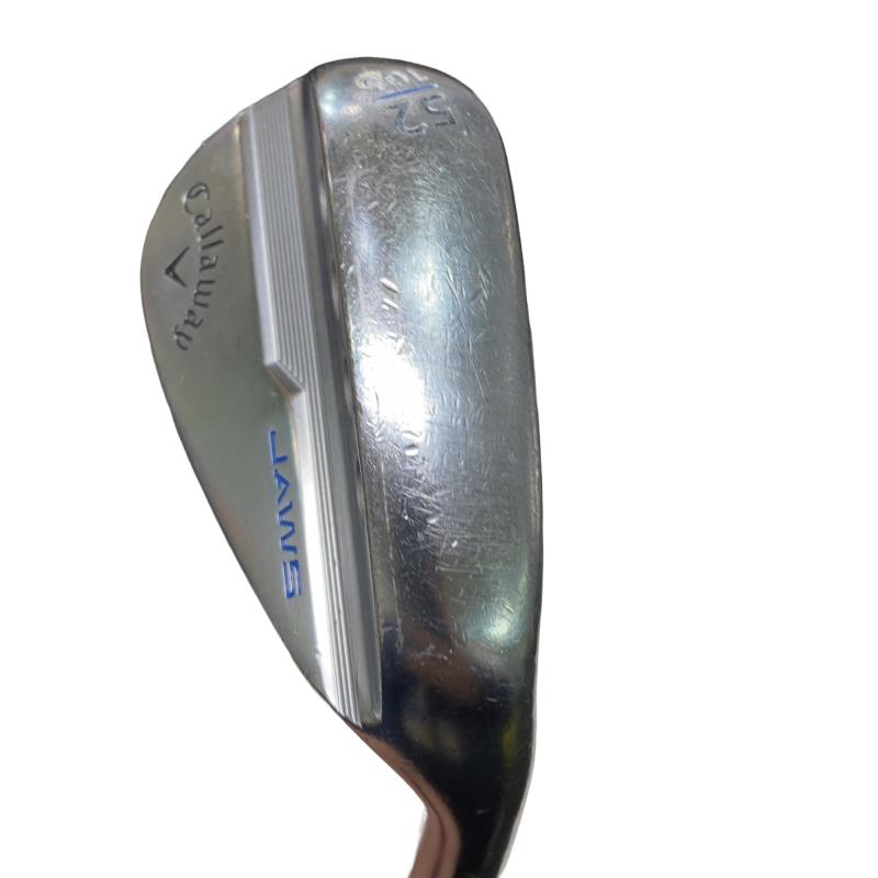 �l�c�@�T�@�i�`�v�r�@�N�����@�T�Q°�^�P�O°�r